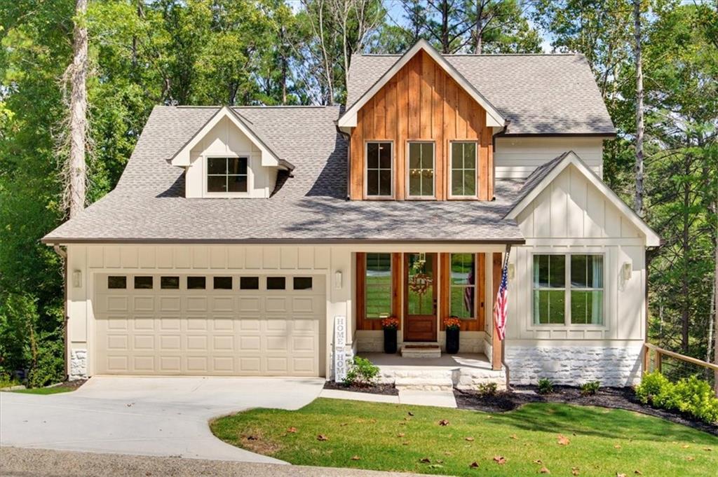 3040 Cypress Cove — photo
