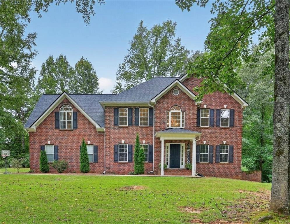 170 Nix Court — photo