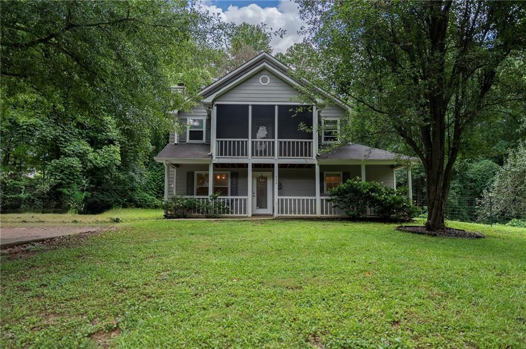 620 Beau Court — photo