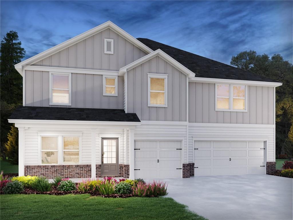 5976 Cabernet Lane — photo