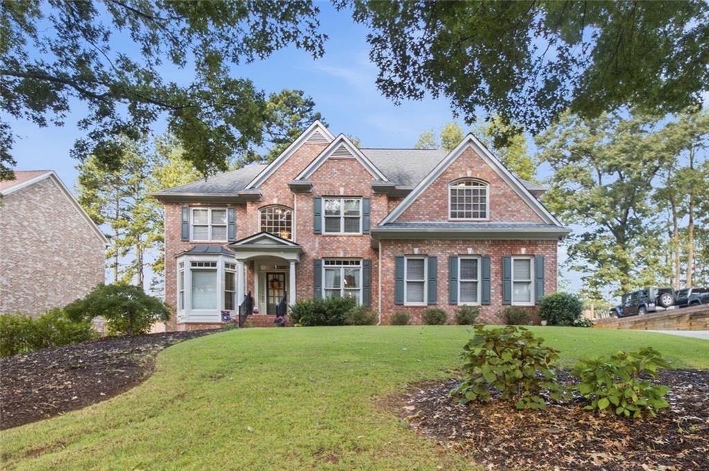 5930 Westcroft Lane — photo