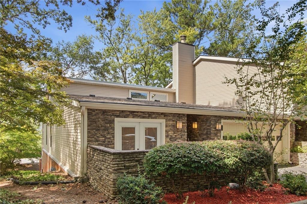 64 Basswood Circle — photo