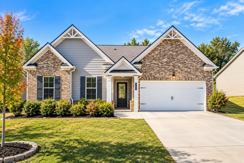 377 Hellen Valley Drive — photo