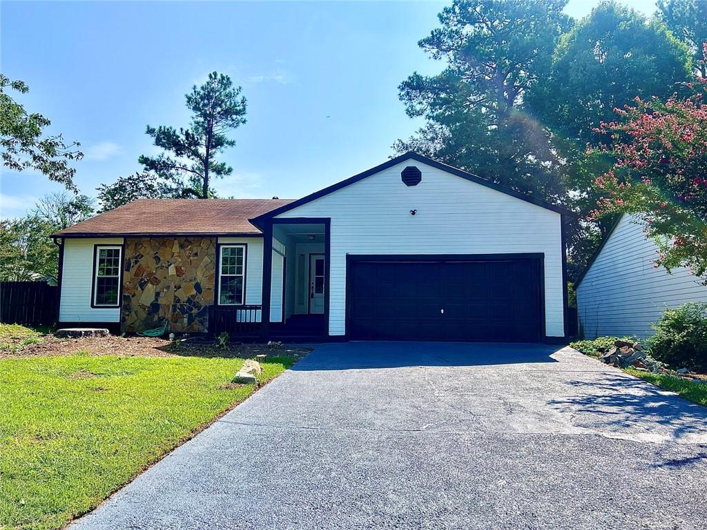 2034 Corners Circle — photo