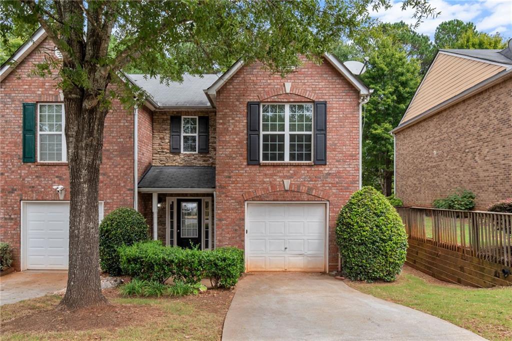 175 Fern Crest Drive — photo