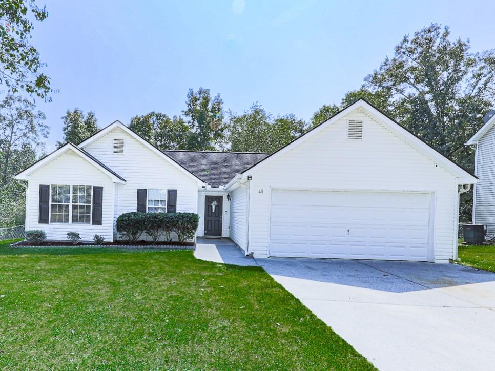 15 Oak Grove Lane NW — photo