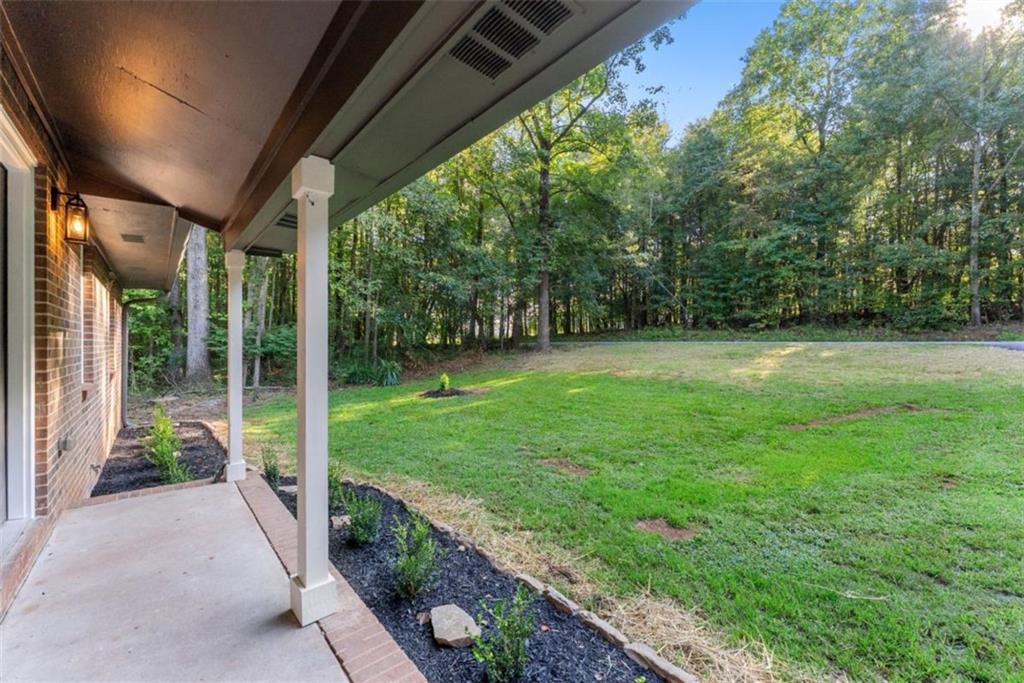 937 Sam Craven Road, Cleveland, GA 30528 — photo 2