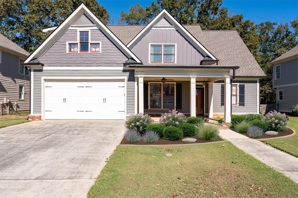 63 Lake Haven Drive — photo