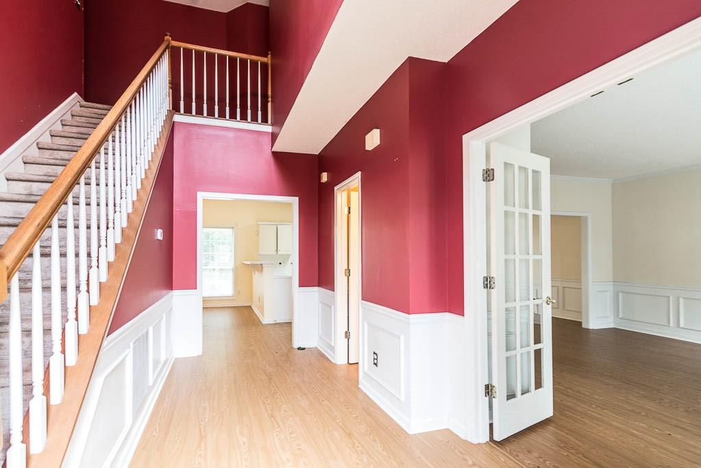 4284 Bucknell Drive, Decatur, GA 30034 — photo 2