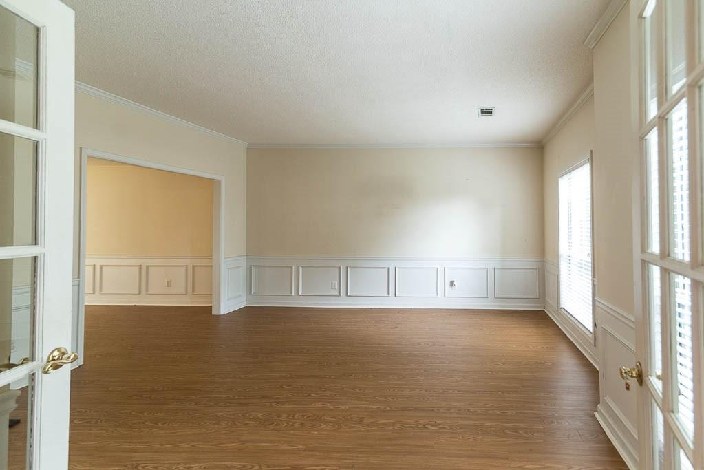 4284 Bucknell Drive, Decatur, GA 30034 — photo 3
