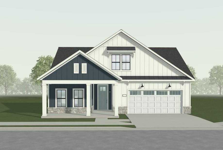 9576 Dallas Acworth Highway — photo