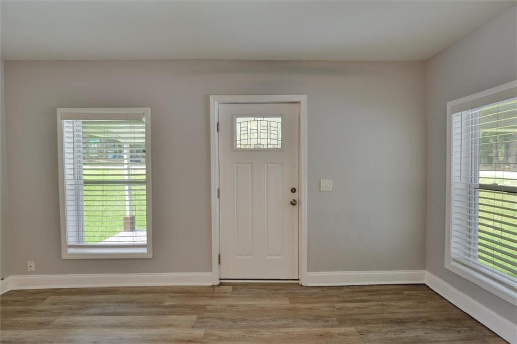 74 Rountree Road, Riverdale, GA 30274 — photo 2