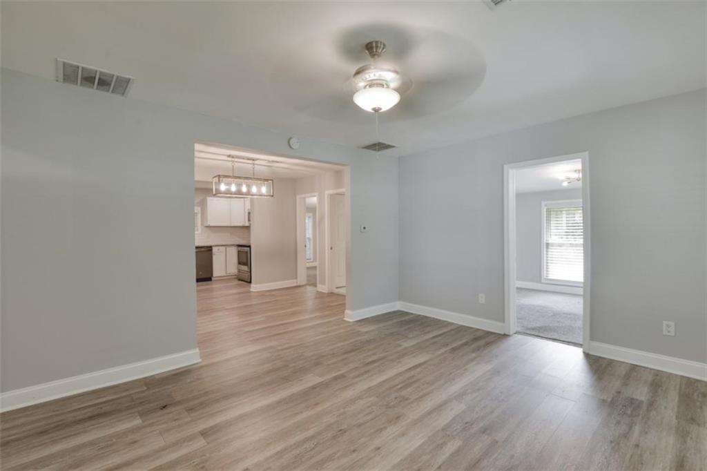 74 Rountree Road, Riverdale, GA 30274 — photo 3
