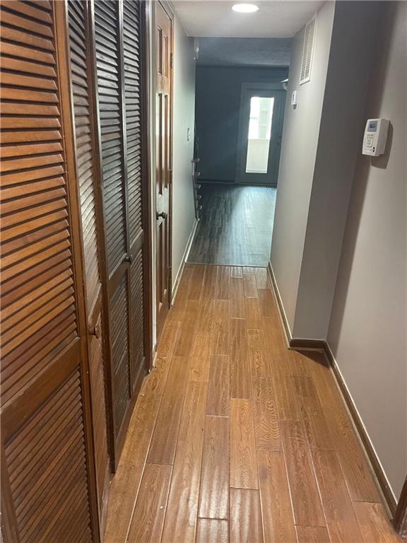 2250 Kings Gate Circle Unit a — photo