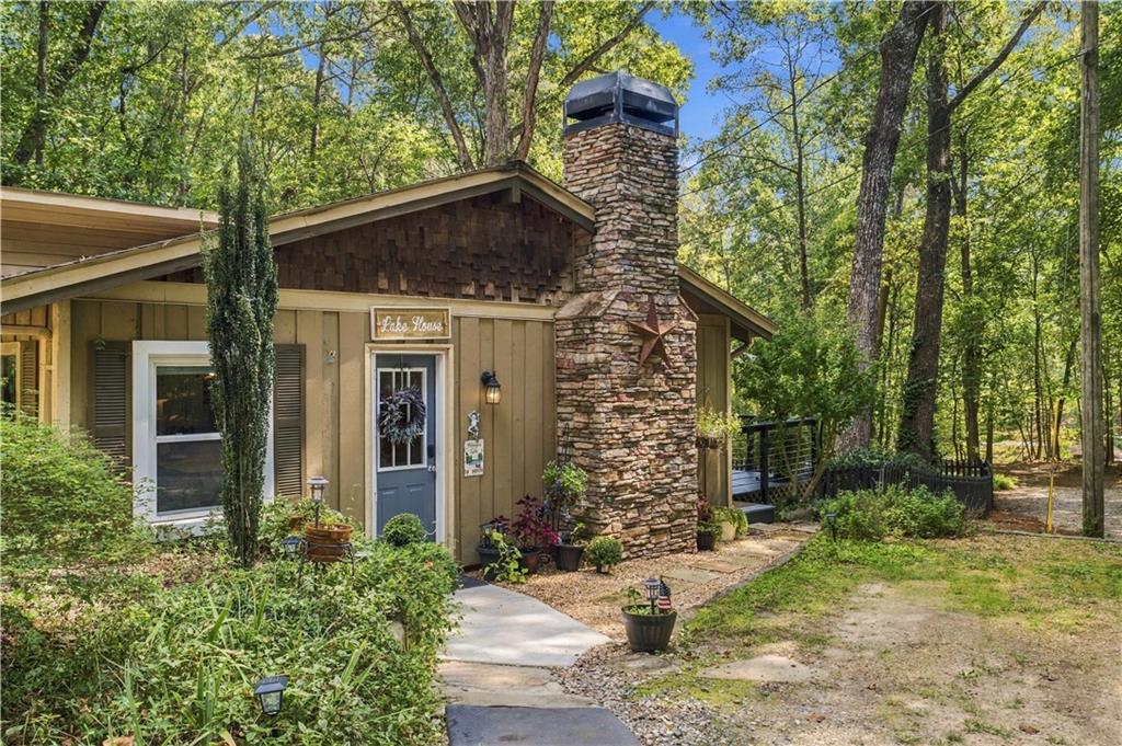 5945 Virginia Drive — photo