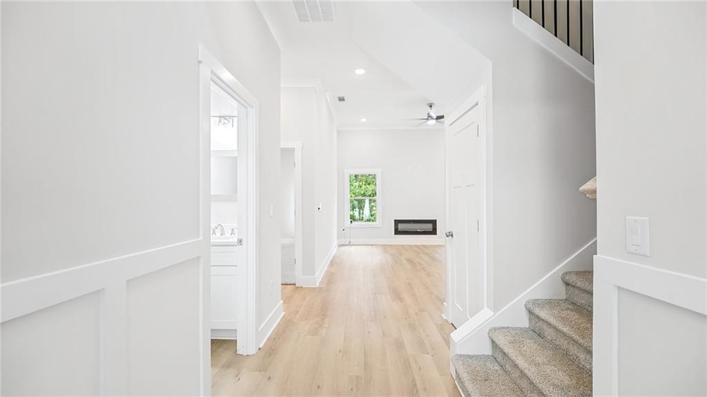 3902 Bouldercrest Road, Ellenwood, GA 30294 — photo 3