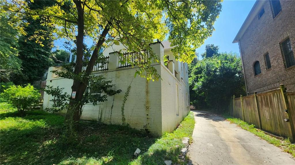 55 Beverly Road NE, Atlanta, GA 30309 — photo 2