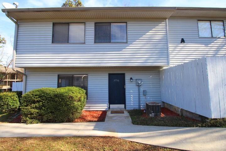 3756 Mulkey Circle SW — photo
