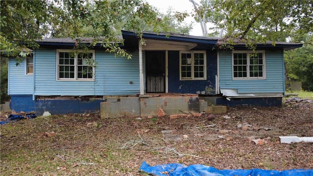 11 Tempie Road — photo