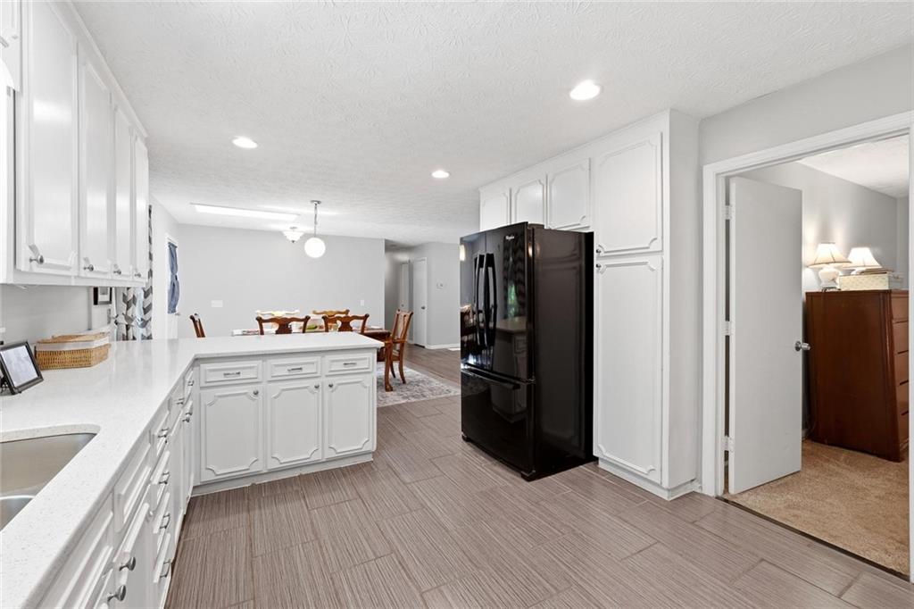 426 Green Ridge Road, Cartersville GA 30120 — photo 3
