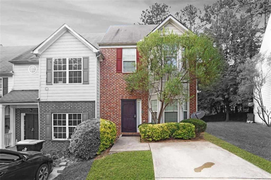 373 Brookview Drive — photo