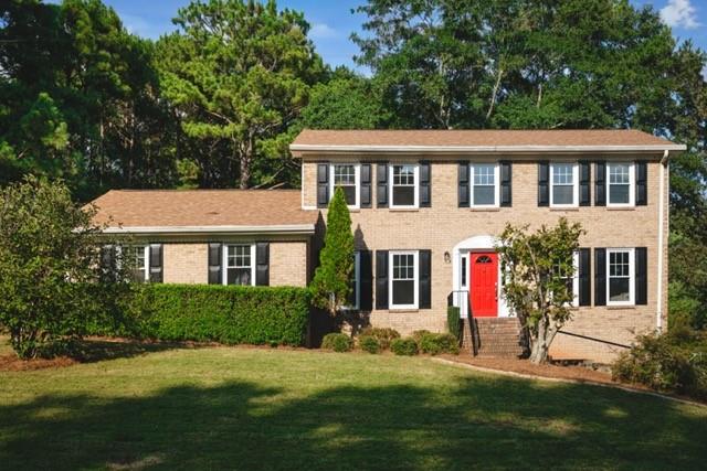 2196 Lunceford Lane SW — photo