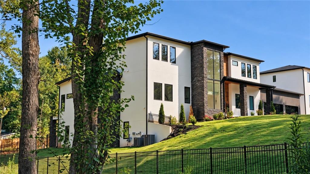 91 Serenity Lane — photo