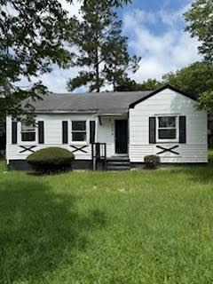 905 Quinlan Drive — photo