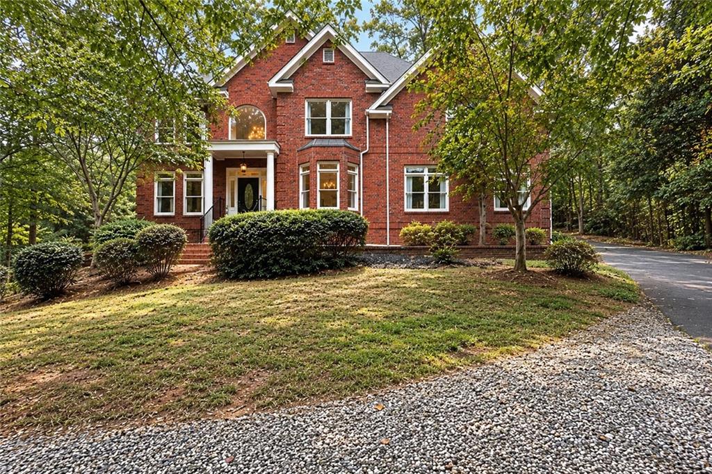 2970 Samples Road — photo