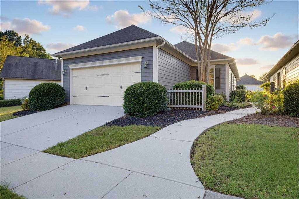 7923 Bluefin Trail — photo