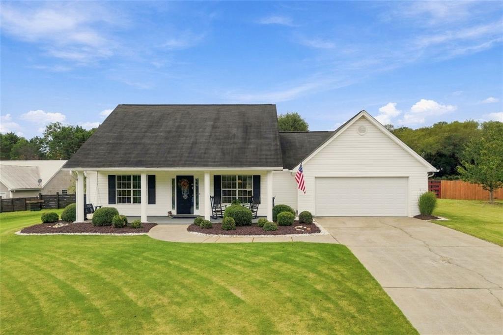 8225 Wimbledon Court — photo