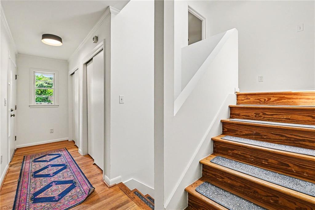 2632 Laurel Ridge Drive, Decatur, GA 30033 — photo 3