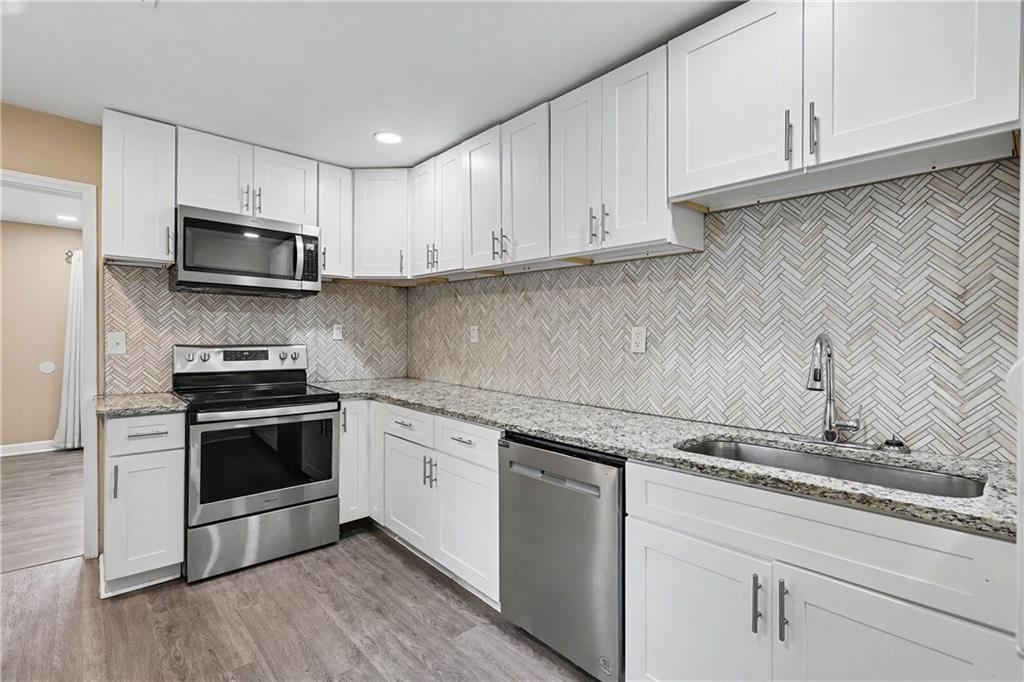 1764 Lee Street, Decatur, GA 30035 — photo 3