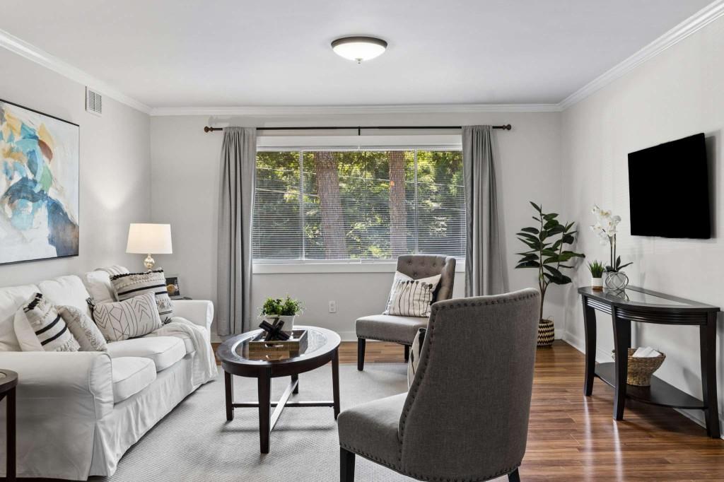115 Biscayne Drive NW Unit a6 — photo