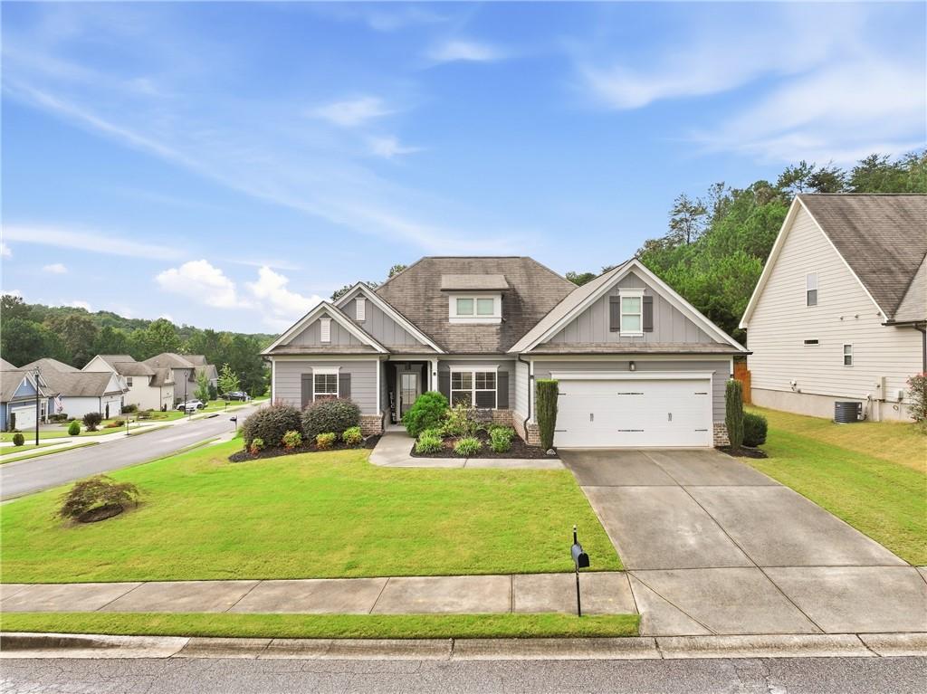 17 Hartwell Lane — photo