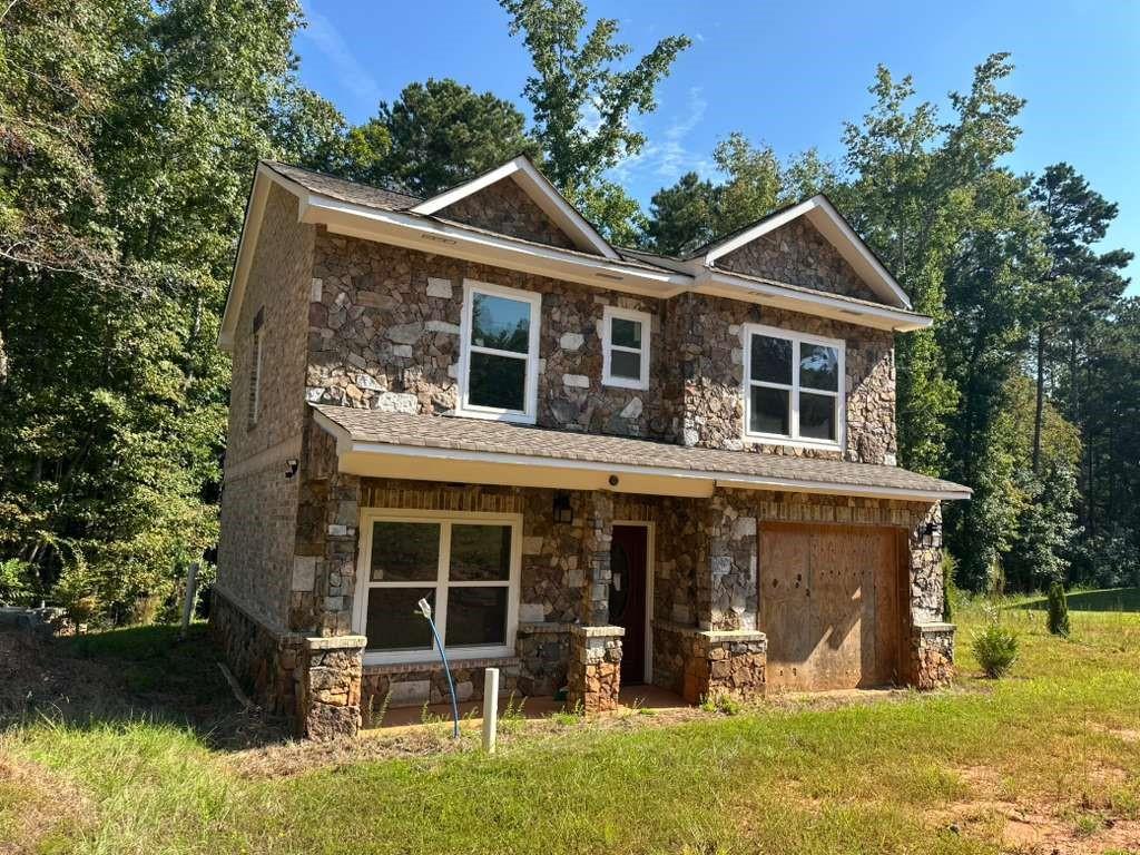 145 Noketchee Drive — photo