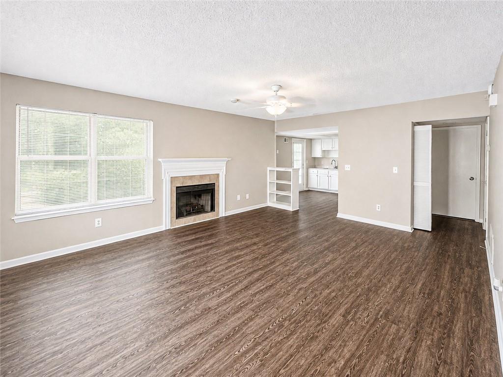 Home in Norcross, GA 30093 — photo 2