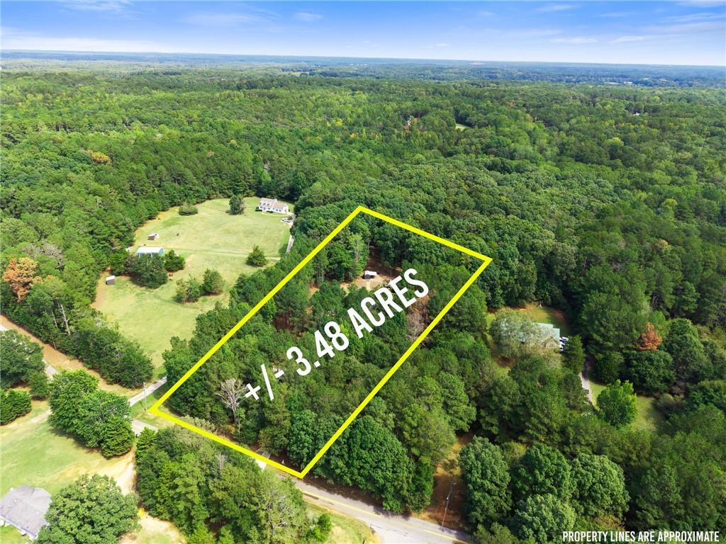 631 Edmondson Road, Monroe, GA 30656 — photo 2