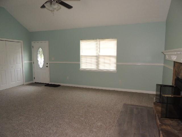 180 Butler Bridge Road, Covington, GA 30016 — photo 2