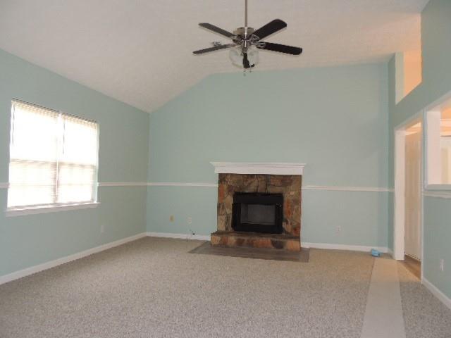 180 Butler Bridge Road, Covington, GA 30016 — photo 3