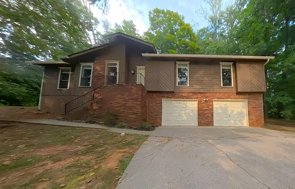 920 New Hope Road SW — photo