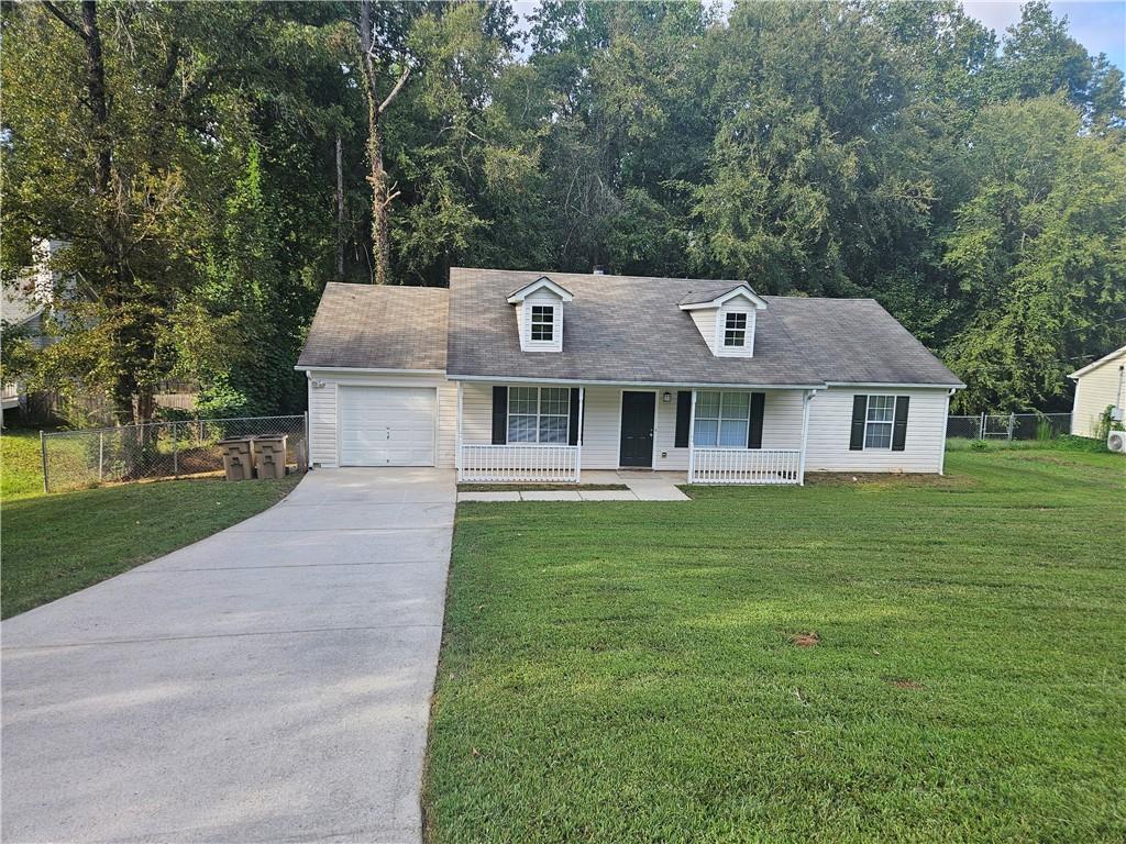 150 Valley Drive — photo