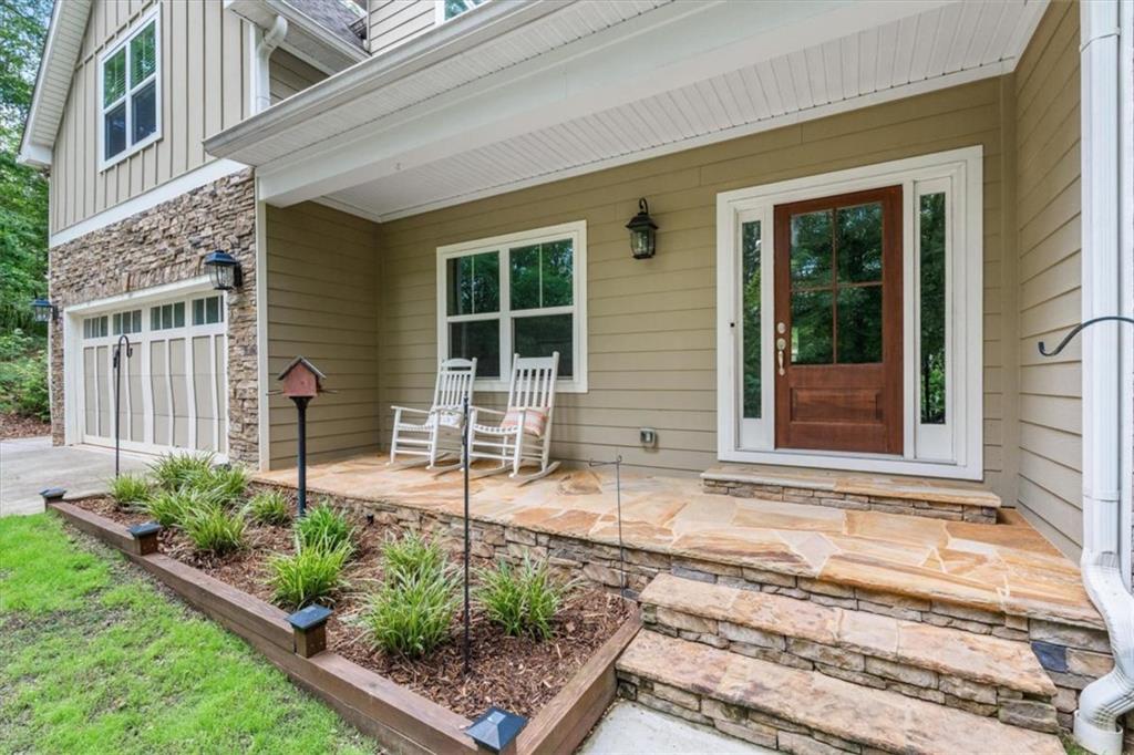 4475 Liberty Road, Villa Rica, GA 30180 — photo 3