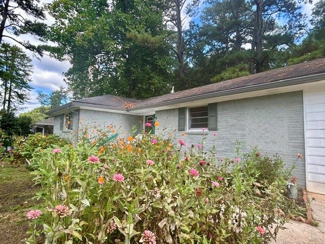 1108 Longshore Drive, Decatur, GA 30032 — photo 2