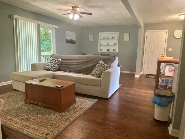 1108 Longshore Drive, Decatur, GA 30032 — photo 3