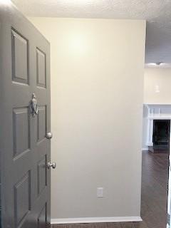 511 Park Ridge Circle — photo