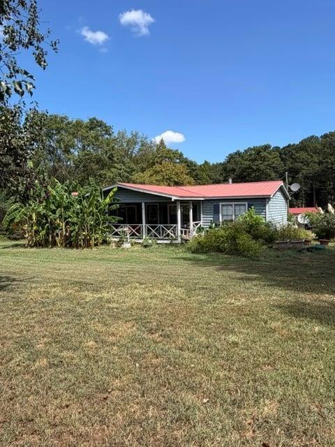 5442 Willow Wind Court — photo