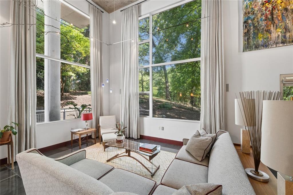 850 Ralph Mcgill Boulevard NE Unit 2 — photo