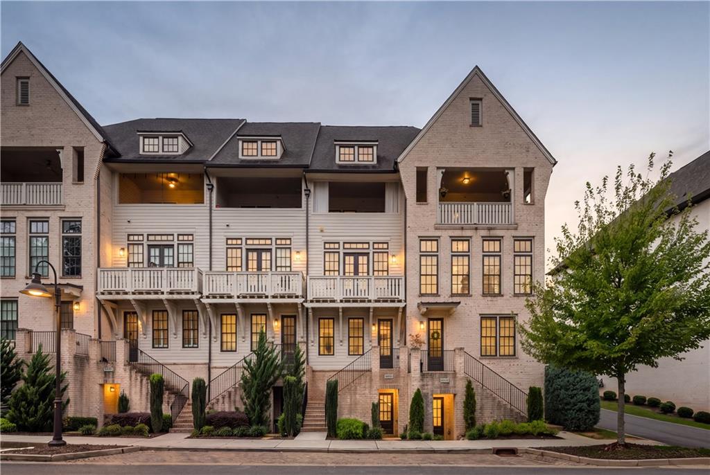 6815 Prelude Drive — photo