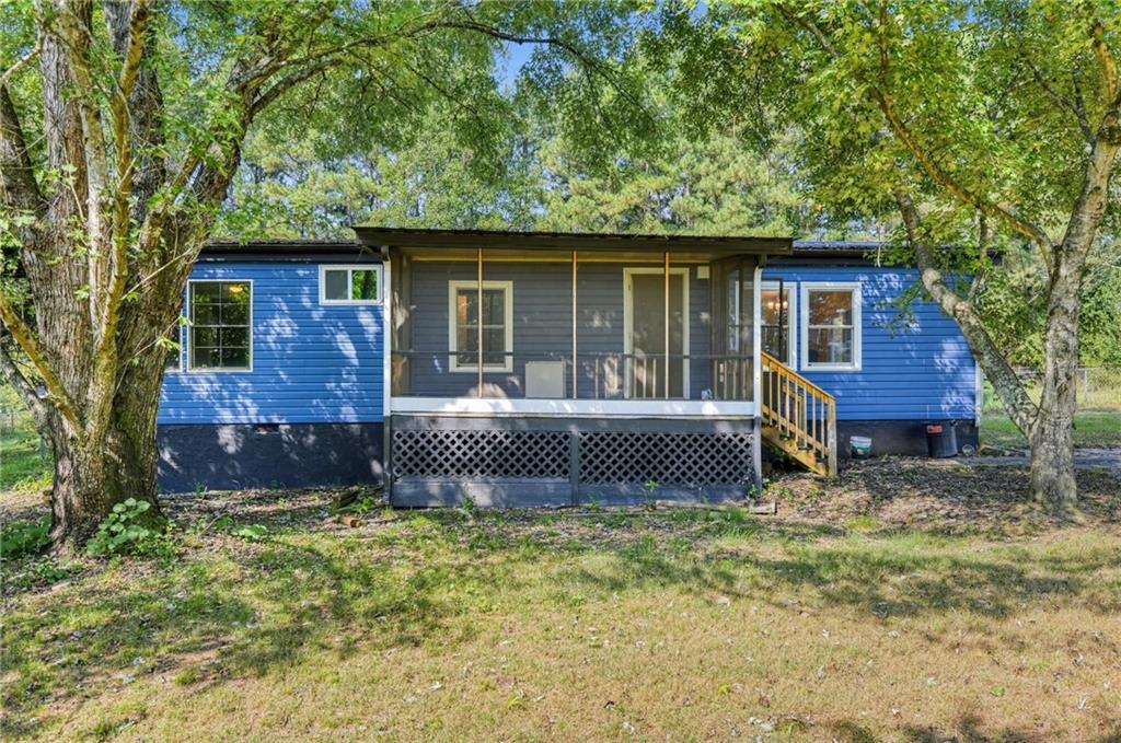 240 Norfolk Dr — photo